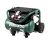 Компрессор Metabo Power 280-20 W OF