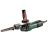 Ленточная шлифмашина Metabo BFE 9-20 Set