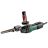 Ленточная шлифмашина Metabo BFE 9-20