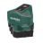 Лазерний лінійний нівелір METABO 606165000 2-15