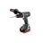 Шуруповерт Metabo BS 18 LTX BL I (каркас)