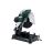 Пила монтажна Metabo CS 23-355 602335850 2300Вт