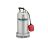 Насос дренажный Metabo DP 28-10 S 604112000