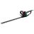 Кусторез Metabo HS 8865 608865000 660Вт