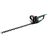 Кусторез Metabo HS 8875 608875000 660Вт