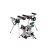 Пила торцовочная Metabo KGS 216M KSU 251 690966000