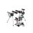 Пила торцовочная Metabo KGS 305M+KSU251  690968000