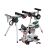 Пила торцовочная Metabo KGS 305M+KSU 401 690969000