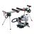 Пила торцовочная Metabo KGS 315 Plus + KSU 401 690971000