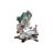 Пила торцовочная Metabo KGSV 72 Xact SYM KSU 251 690972000