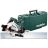 Пила циркулярная ручная Metabo KS 55 690738000