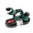 Ленточная пила Metabo MBS 18 LTX 2.5