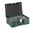 Ящик для інструментів Metabo MetaLoc II 626449000
