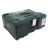 Ящик для інструментів Metabo MetaLoc II 626431000