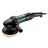 Полірувальна машина Metabo PE 15-20 RT