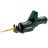 Сабельная пила Metabo PowerMaxx ASE 602264890