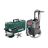 Набор инструментов RF 14-115 + ASR 35 L ACP