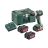Шуруповерт Metabo SB 18 LT BL 602316960