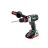 Шуруповерт Metabo SB 18 LTX BL Q I 602353800