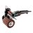 Полировальная машина Metabo SE 17-200 RT 602259500