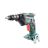 Шуруповерт Metabo SE 18 LTX 2500 каркас 18В 2500
