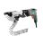 Шуруповерт Metabo SE 6000 + SM 5-55