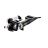 Набор Metabo RSEV 19-125 Abrasiv + ASR 35 L ACP