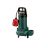 Насос дренажный Metabo SP 24-46 SG 604113000