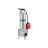Насос дренажный Metabo SP 28-50 S 604114000