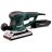 Шліфмашина вібраційна Metabo SRE 4350 611350700