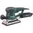 Шліфмашина вібраційна Metabo SRE 4351 611351700