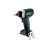 Гайковерт Metabo SSD 18 LT - каркас 602196840