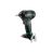 Гайковерт Metabo SSD 18 LTX 200 BL 602396890
