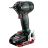 Гайковерт Metabo SSD 18 LTX 200 BL 602396800