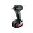 Гайковерт Metabo SSD 18 LTX 200 BL 602396650