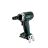Гайковерт Metabo SSW 18 LTX 200 602195840