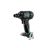 Гайковерт Metabo SSW 18 LTX 300 BL 602395840