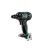 Гайковерт Metabo SSW 18 LTX 300 BL 602395890
