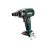 Гайковерт Metabo SSW 18 LTX 400 BL -каркас