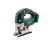 Електролобзик Metabo 602298840 STA 18 LTX