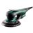 Ексцентрикова шліфмашина Metabo 615025000