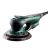 Ексцентрикова шліфмашина Metabo 615025700