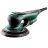 Ексцентрикова шліфмашина Metabo 615050000