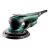 Ексцентрикова шліфмашина Metabo 615050700