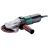 Кутова шліфмашина Metabo WEPF 9-125 613069000