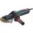Кутова шліфмашина Metabo WEVF 10-125 613080000