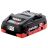 Аккумуляторный блок Metabo 625367000 18В