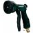 Пистолет-распылитель Metabo GB7 903060778
