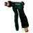 Пистолет-распылитель Metabo SB2 903063122