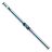 Уклономер BOSCH GIM 120 Prof New 601076800